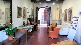 Casa Cordati