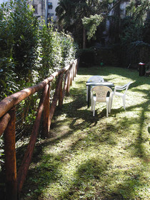 Casa Cordati