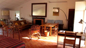 Casa Cordati