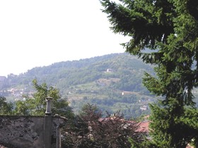 Casa Cordati