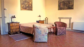 Casa Cordati