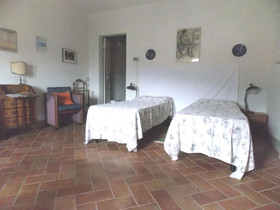 Casa Cordati