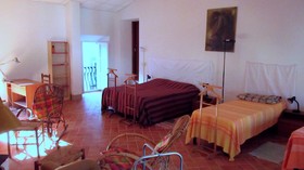Casa Cordati