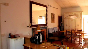 Casa Cordati