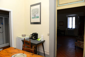 Casa Cordati