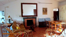 Casa Cordati