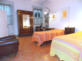 Casa Cordati