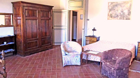 Casa Cordati