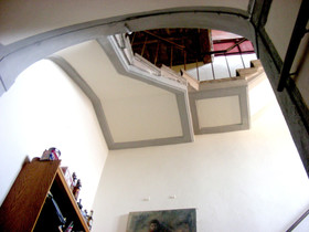 Casa Cordati