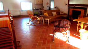 Casa Cordati