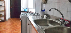 Casa Cordati