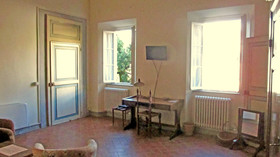 Casa Cordati