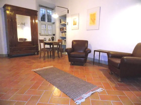 Casa Cordati