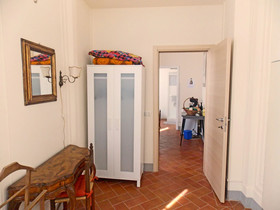 Casa Cordati