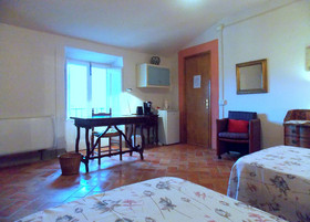 Casa Cordati
