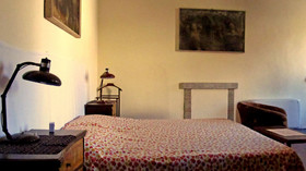 Casa Cordati