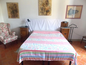 Casa Cordati