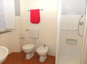 Casa Cordati