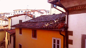 Casa Cordati