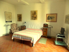 Casa Cordati