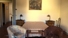 Casa Cordati