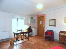 Casa Cordati