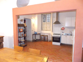 Casa Cordati