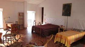 Casa Cordati