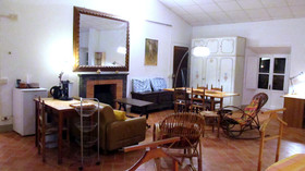 Casa Cordati