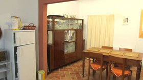 Casa Cordati