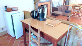 Casa Cordati