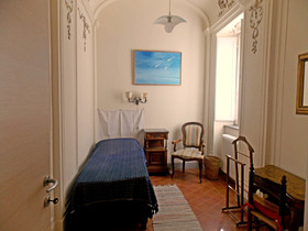 Casa Cordati