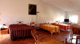 Casa Cordati