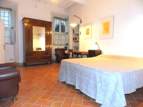 Casa Cordati