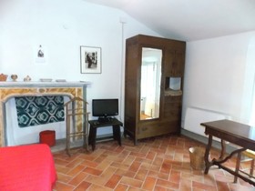 Casa Cordati