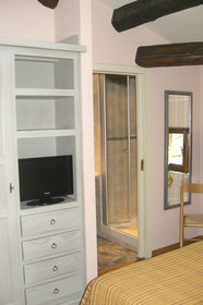 Hotel Alpino