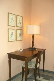 Hotel Alpino