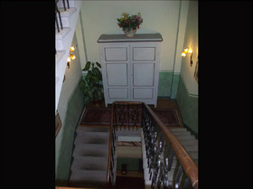 Hotel Alpino