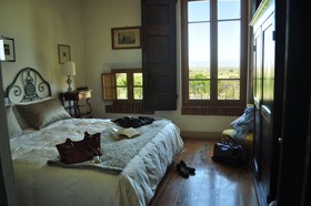 Villa Vignacce