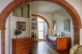 Villa Vignacce