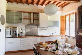 Villa Vignacce