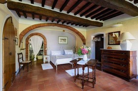 Villa Vignacce