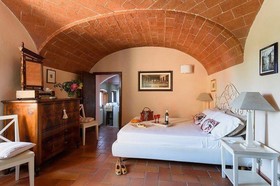 Villa Vignacce