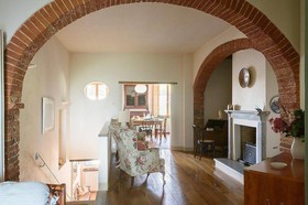 Villa Vignacce