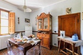 Villa Vignacce