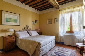 Villa Vignacce