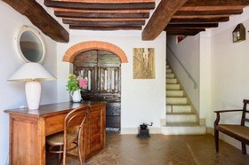 Villa Vignacce