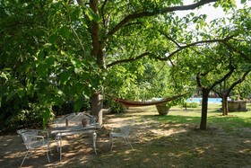 Villa Vignacce