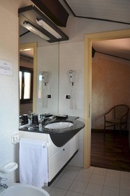 Hotel Borgo Antico