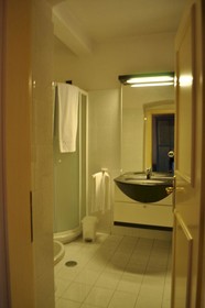 Hotel Borgo Antico